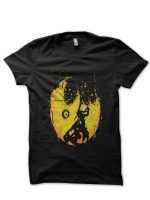 sharkshirts.in