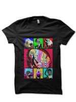sharkshirts.in