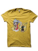 sharkshirts.in