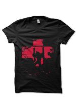 sharkshirts.in