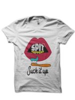 sharkshirts.in