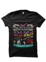 sharkshirts.in