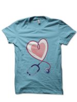 sharkshirts.in
