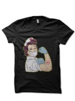 sharkshirts.in