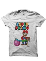 sharkshirts.in