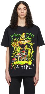 sharkshirts.in