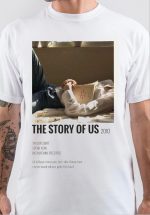 sharkshirts.in