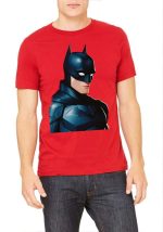sharkshirts.in