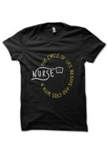 sharkshirts.in