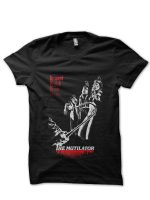 sharkshirts.in