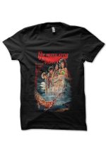 sharkshirts.in