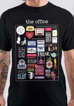 sharkshirts.in