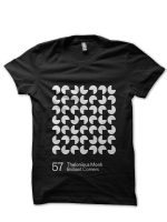 sharkshirts.in