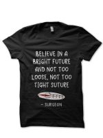 sharkshirts.in