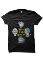 sharkshirts.in