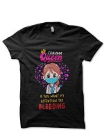 sharkshirts.in