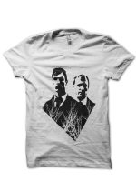 sharkshirts.in