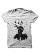 sharkshirts.in