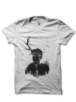 sharkshirts.in