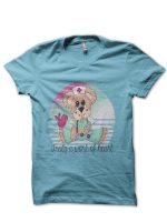sharkshirts.in