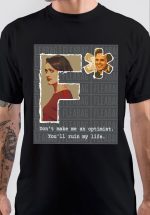 sharkshirts.in