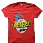 sharkshirts.in