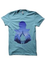 sharkshirts.in