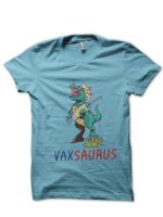 sharkshirts.in
