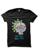 sharkshirts.in