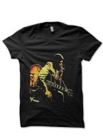 sharkshirts.in