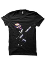sharkshirts.in