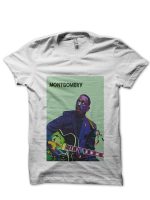 sharkshirts.in