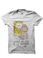 sharkshirts.in