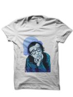 sharkshirts.in