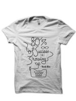sharkshirts.in