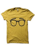 sharkshirts.in