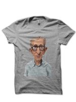 sharkshirts.in