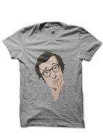 sharkshirts.in