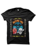 sharkshirts.in