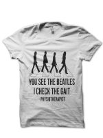 sharkshirts.in