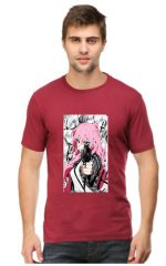 sharkshirts.in