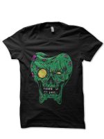 sharkshirts.in