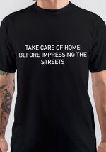 sharkshirts.in