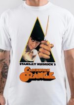 sharkshirts.in
