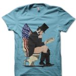 sharkshirts.in