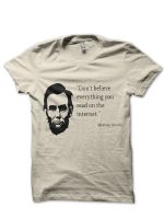sharkshirts.in