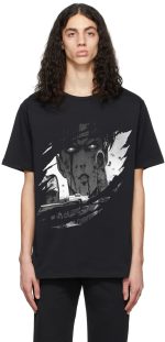 sharkshirts.in