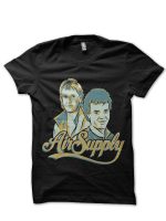 sharkshirts.in