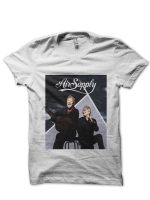 sharkshirts.in