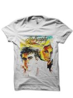 sharkshirts.in